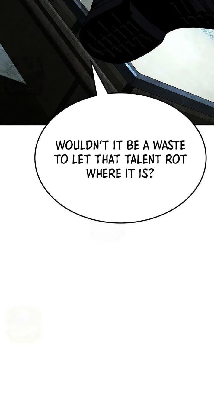 Read Corporate Punch chapter 14 image 54 on Lezhin
