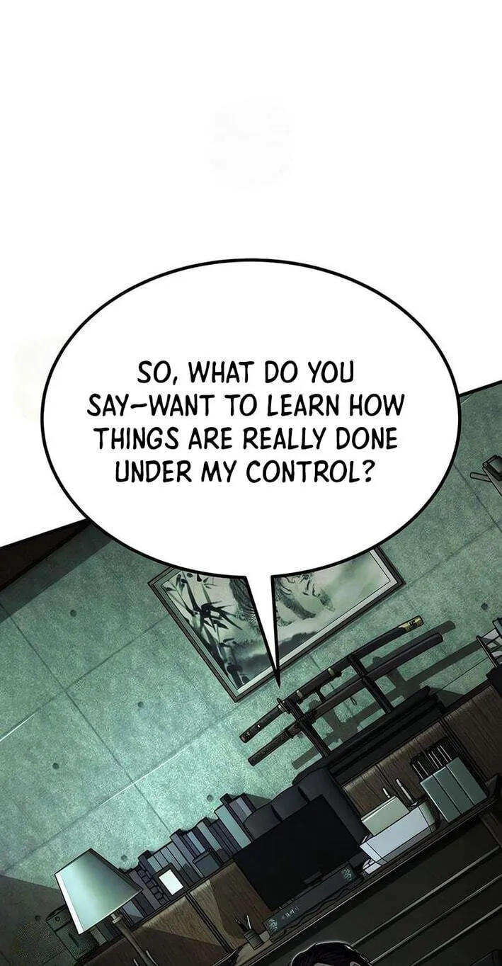 Read Corporate Punch chapter 14 image 55 on Lezhin