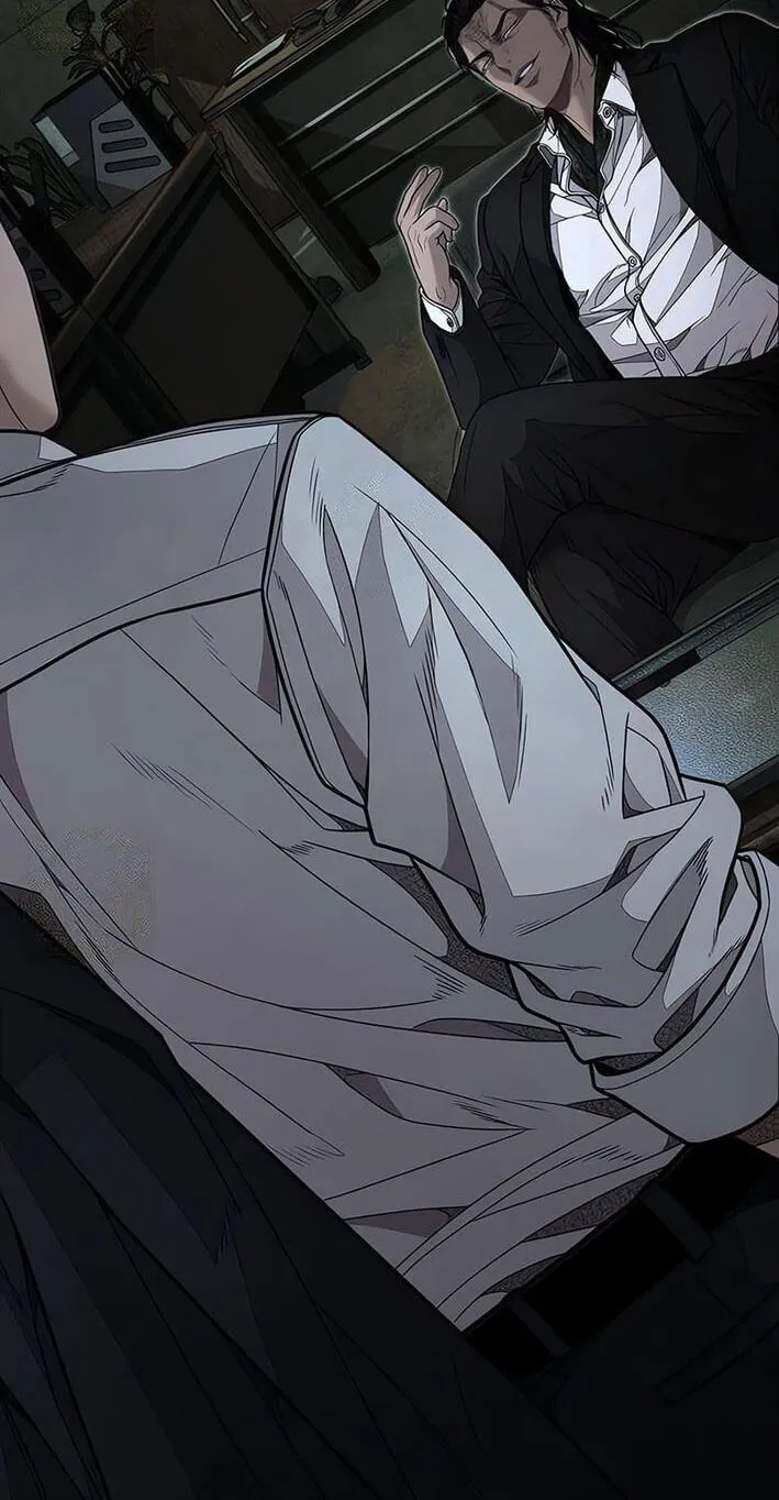 Read Corporate Punch chapter 14 image 56 on Lezhin