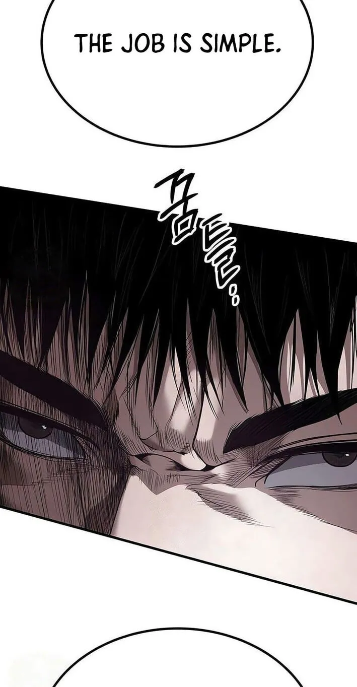 Read Corporate Punch chapter 14 image 58 on Lezhin