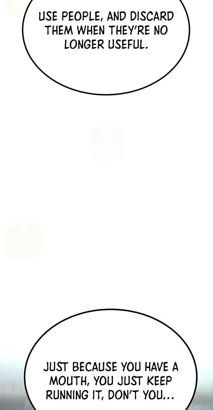 Read Corporate Punch chapter 14 image 59 on Lezhin
