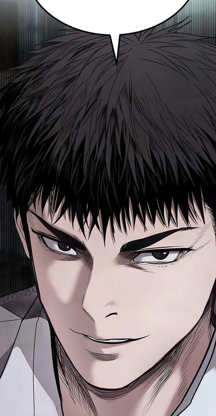 Read Corporate Punch chapter 14 image 60 on Lezhin