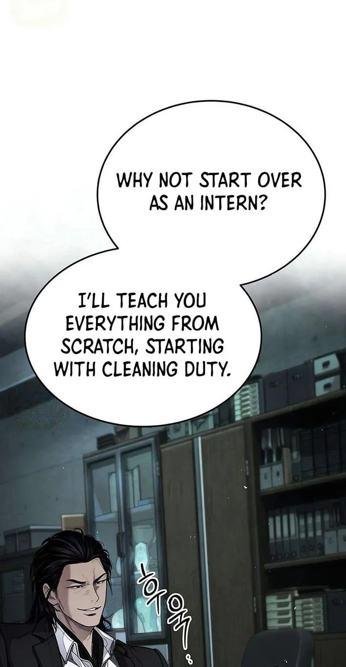 Read Corporate Punch chapter 14 image 62 on Lezhin