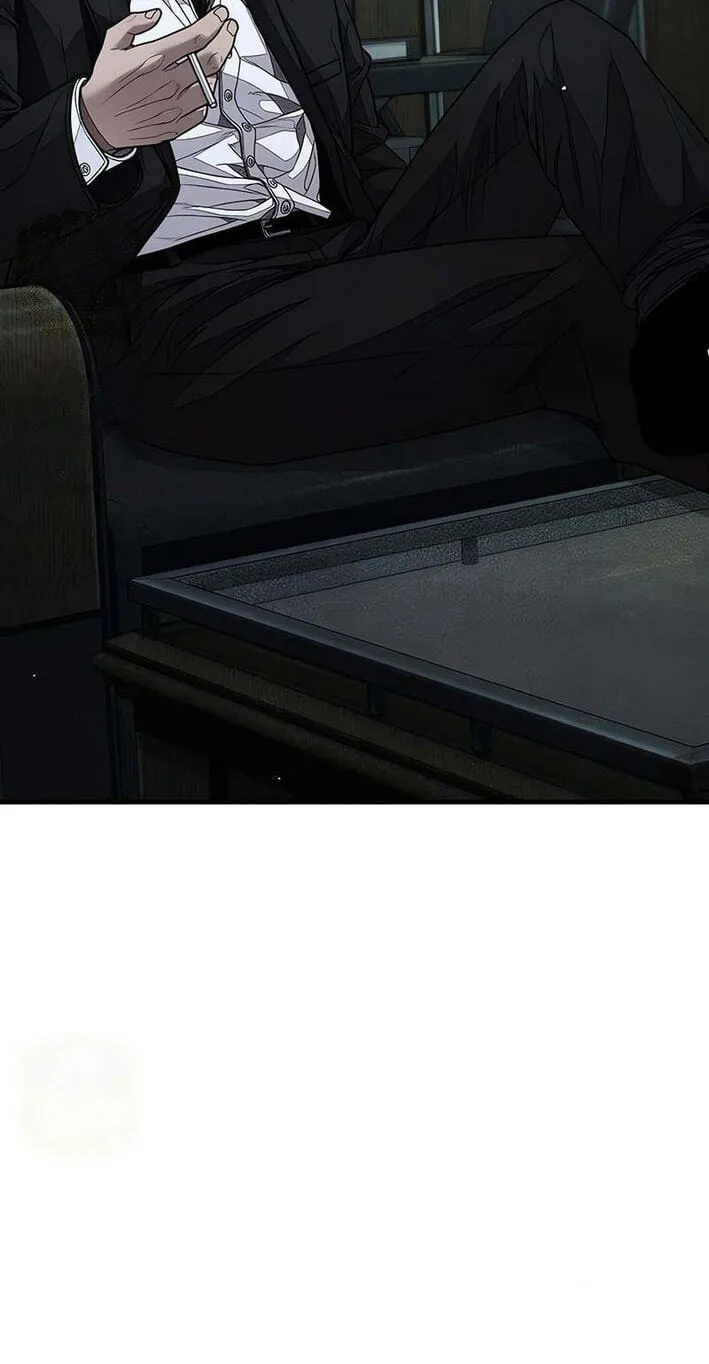 Read Corporate Punch chapter 14 image 63 on Lezhin