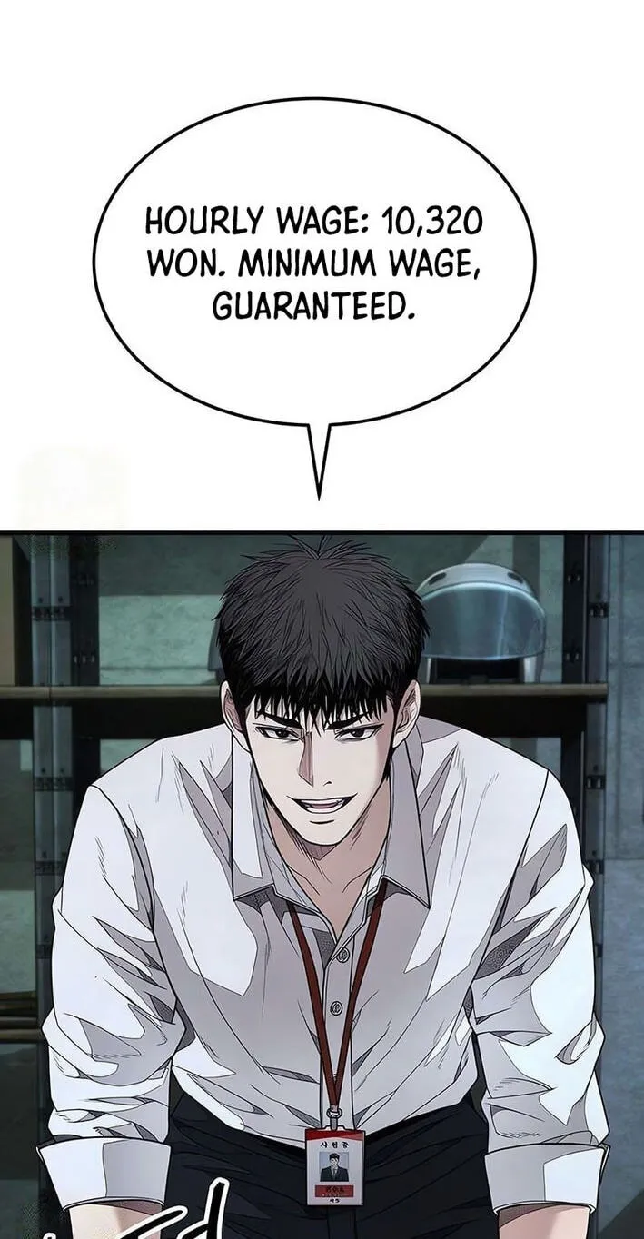 Read Corporate Punch chapter 14 image 64 on Lezhin