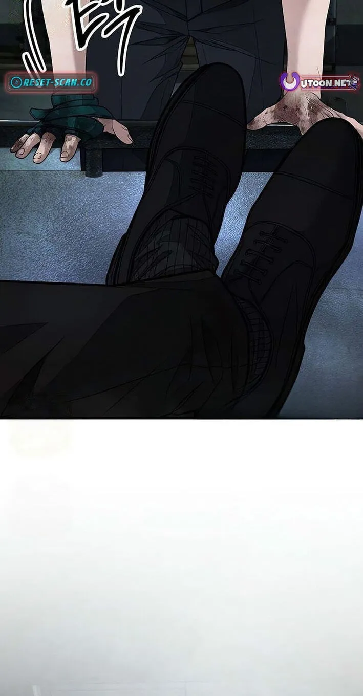 Read Corporate Punch chapter 14 image 65 on Lezhin