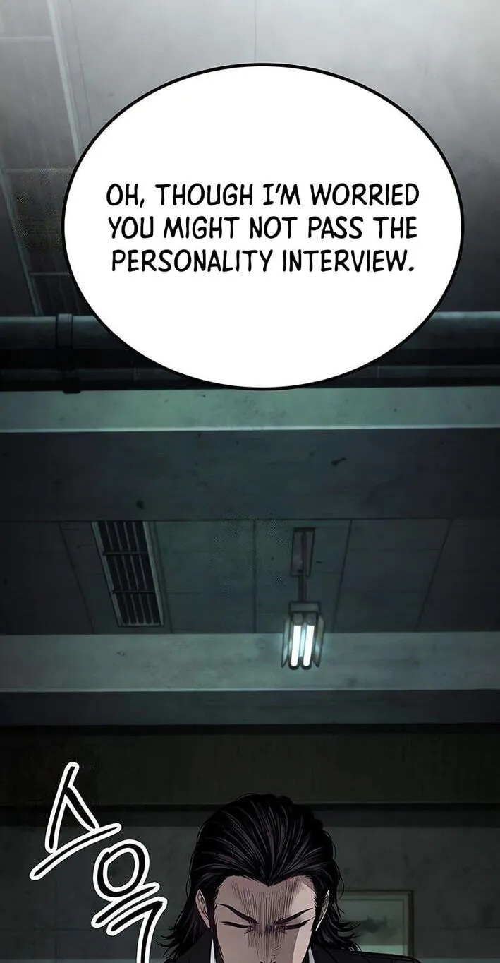Read Corporate Punch chapter 14 image 66 on Lezhin