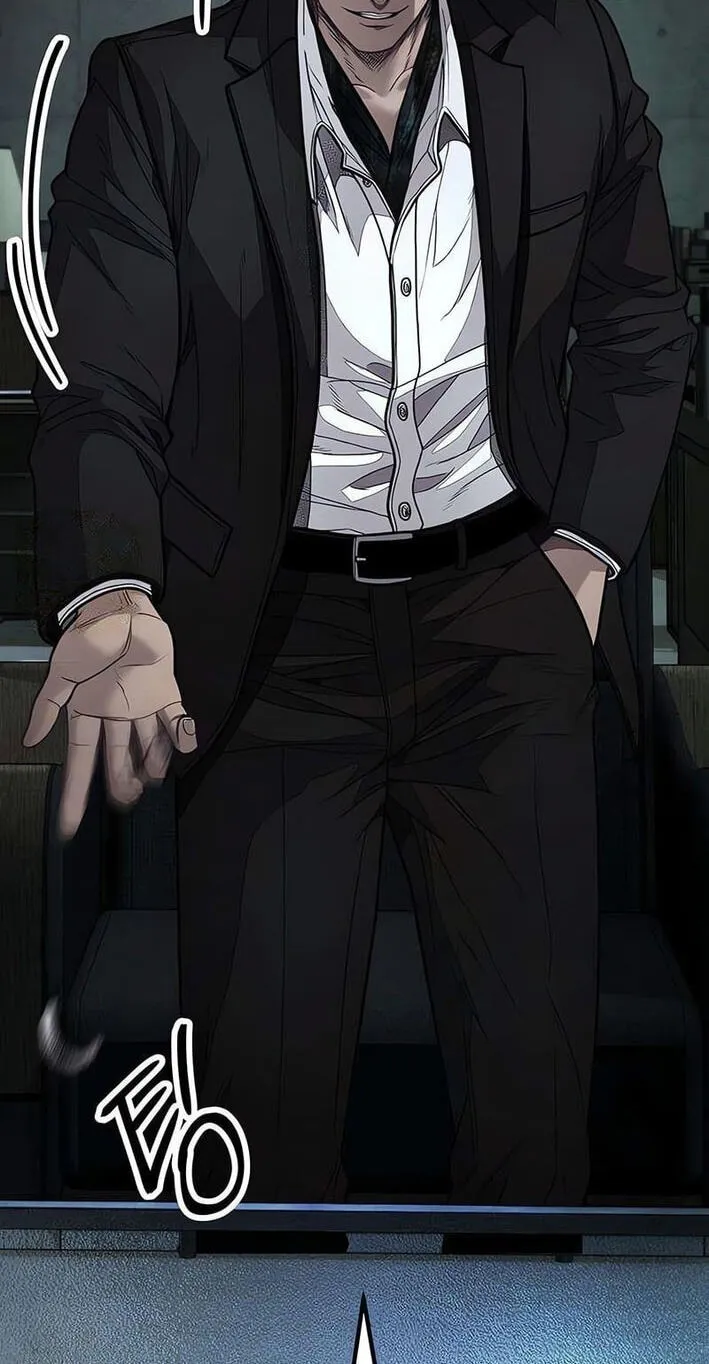 Read Corporate Punch chapter 14 image 67 on Lezhin