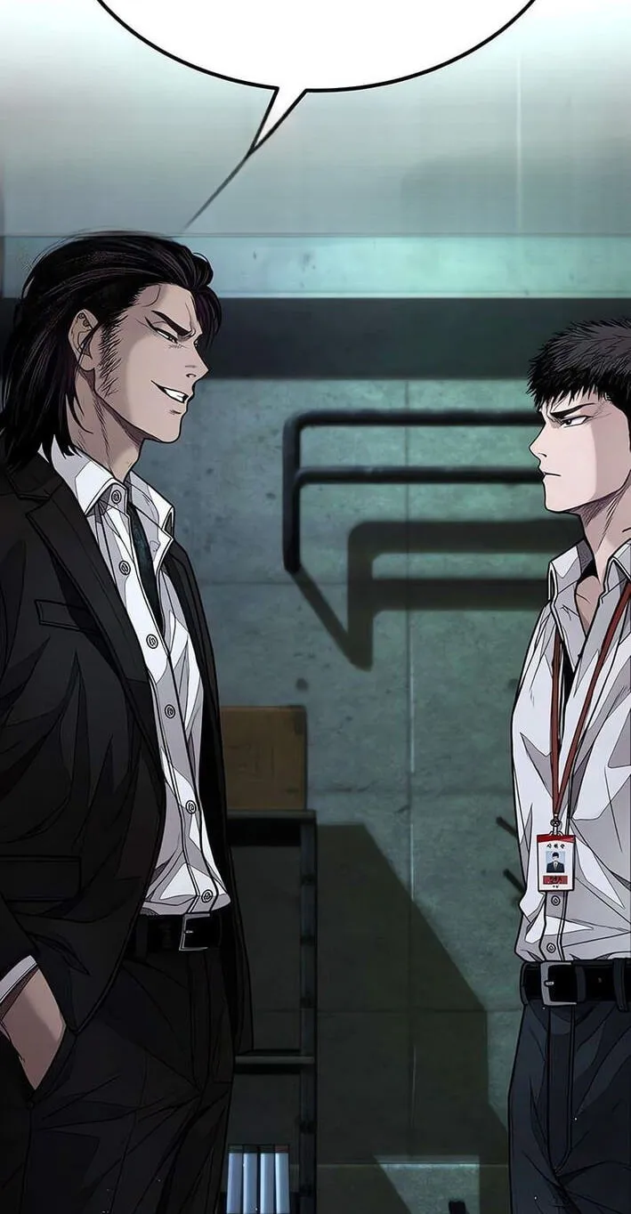 Read Corporate Punch chapter 14 image 69 on Lezhin