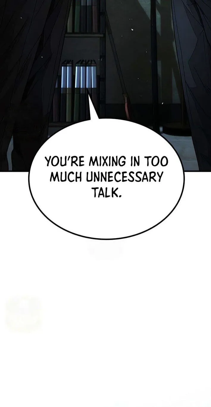 Read Corporate Punch chapter 14 image 70 on Lezhin