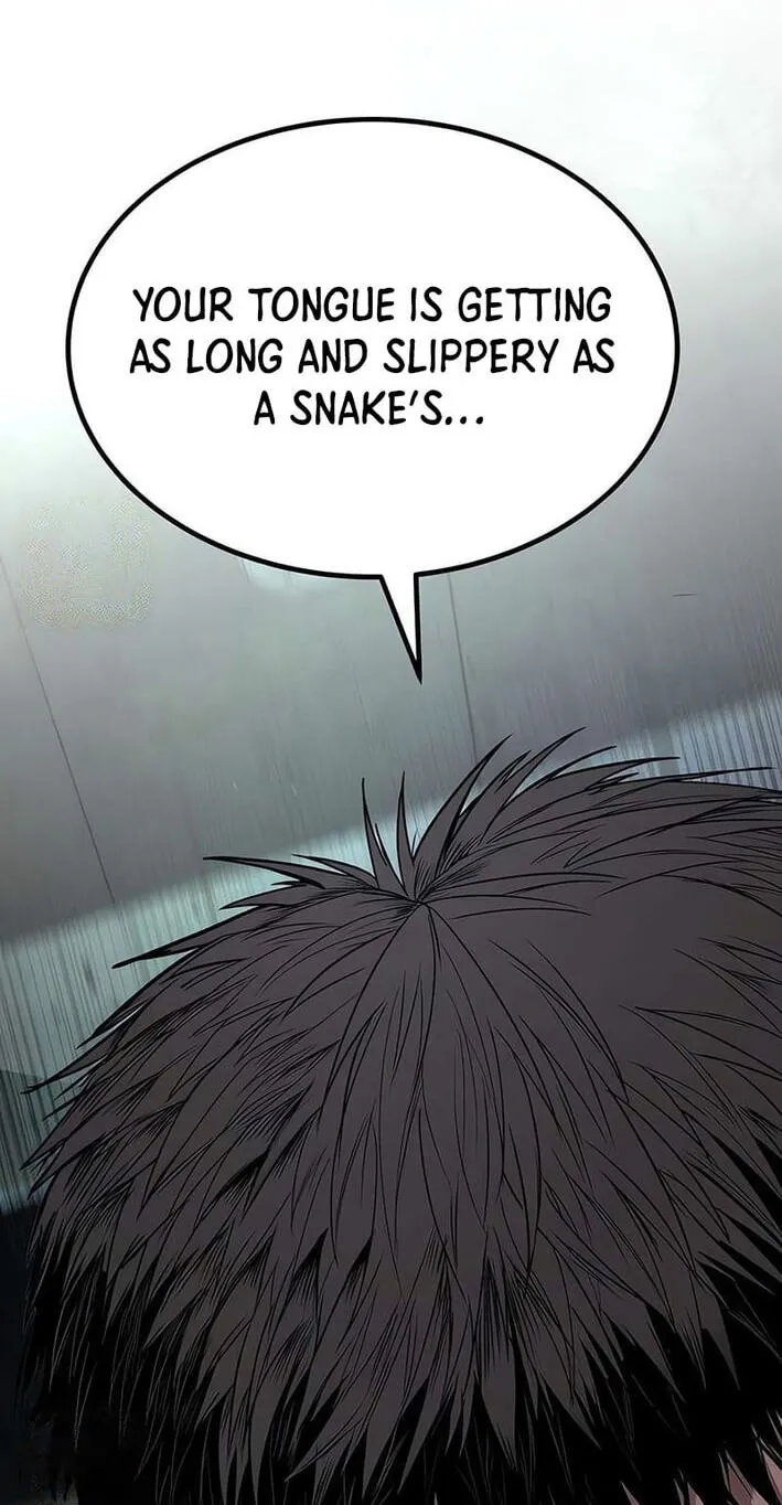 Read Corporate Punch chapter 14 image 71 on Lezhin