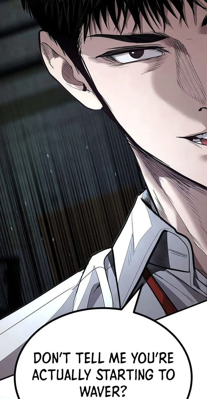 Read Corporate Punch chapter 14 image 72 on Lezhin