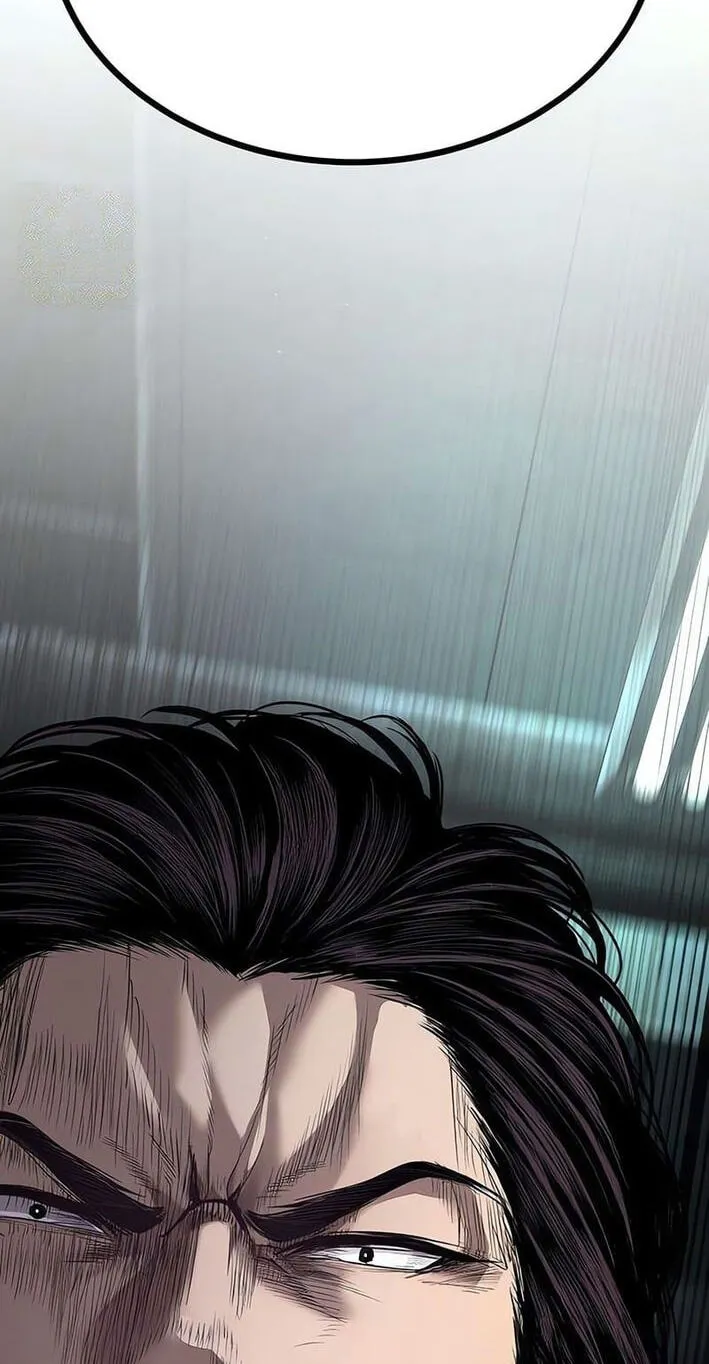 Read Corporate Punch chapter 14 image 73 on Lezhin