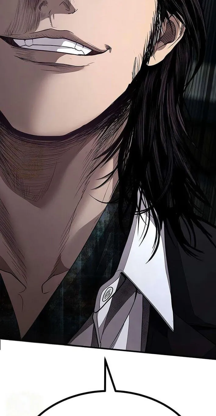 Read Corporate Punch chapter 14 image 74 on Lezhin