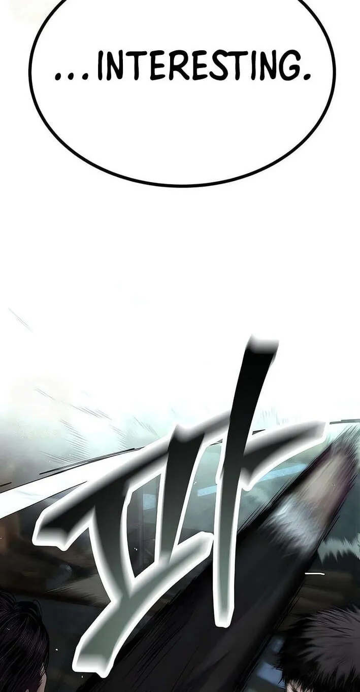 Read Corporate Punch chapter 14 image 75 on Lezhin