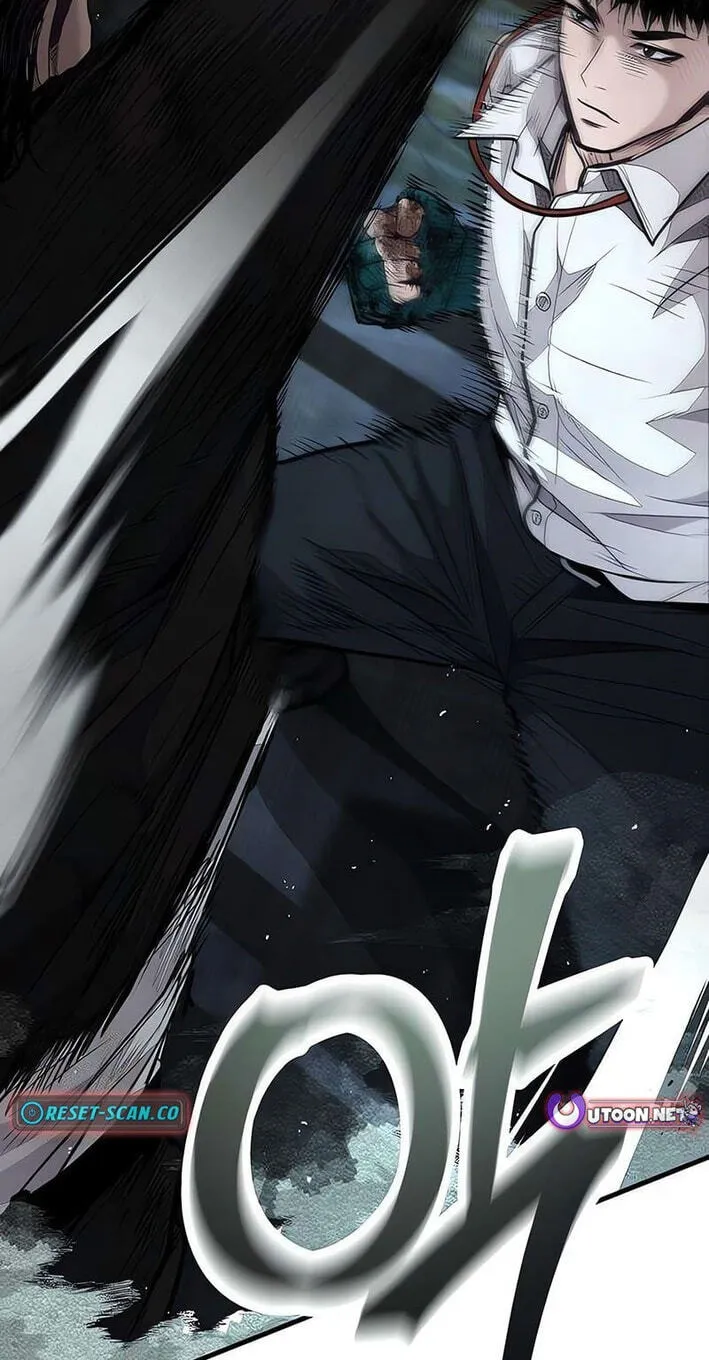 Read Corporate Punch chapter 14 image 76 on Lezhin