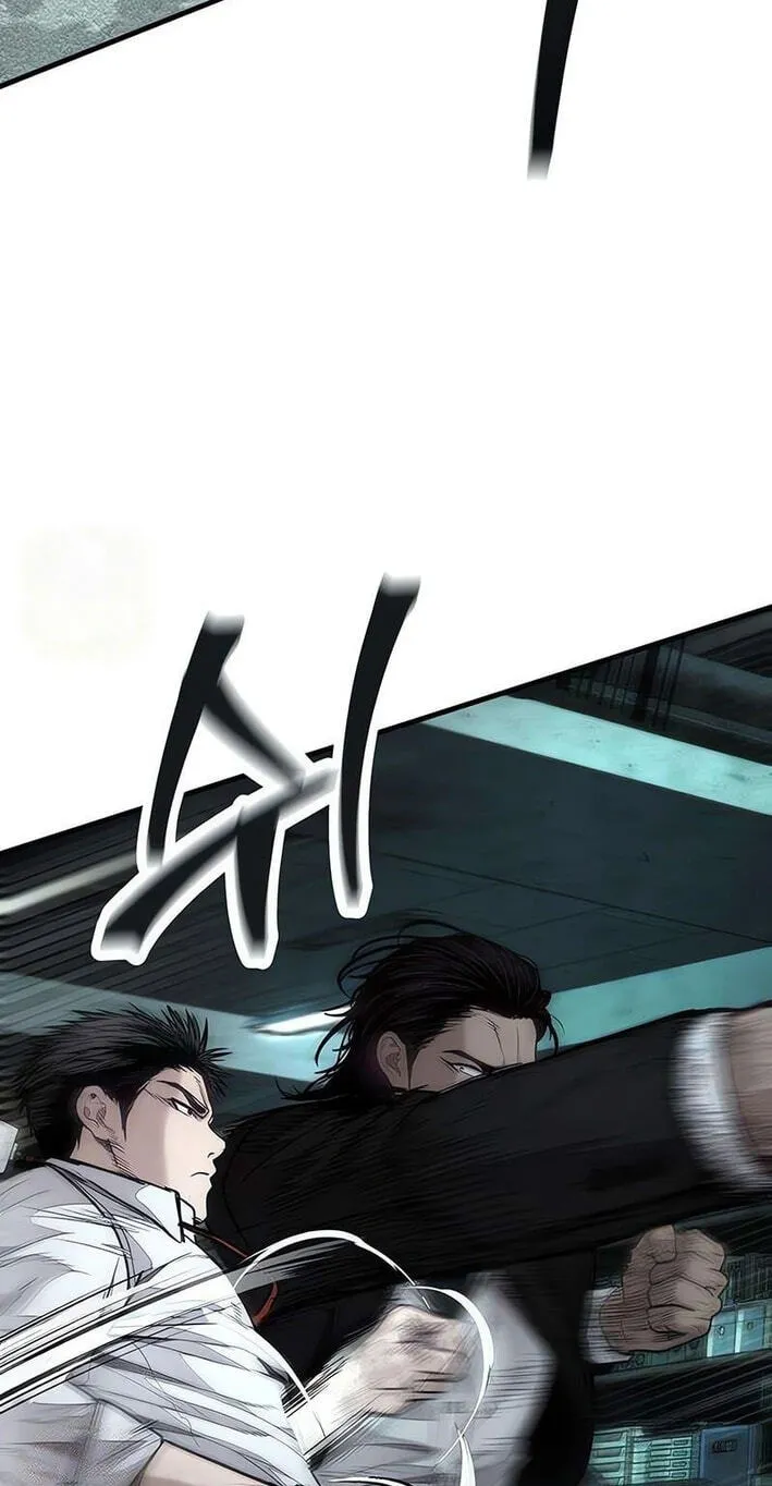 Read Corporate Punch chapter 14 image 77 on Lezhin