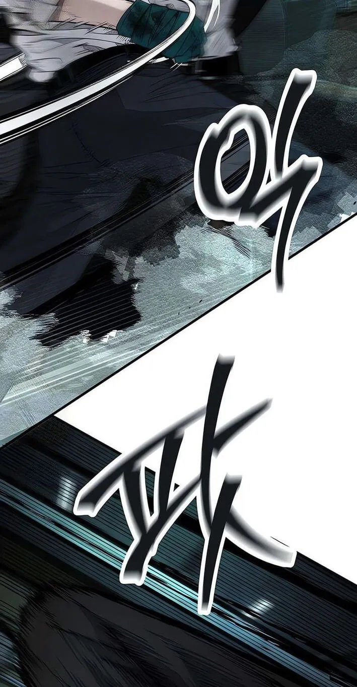 Read Corporate Punch chapter 14 image 78 on Lezhin