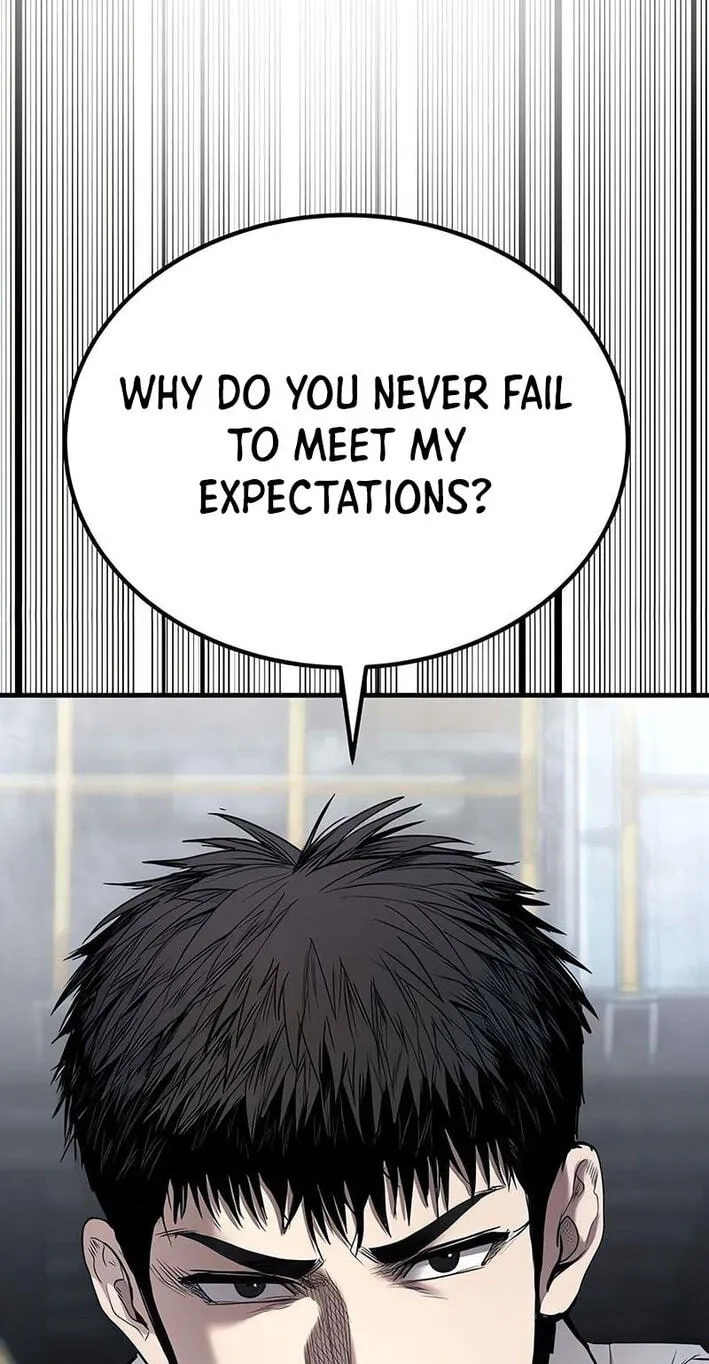 Read Corporate Punch chapter 14 image 8 on Lezhin