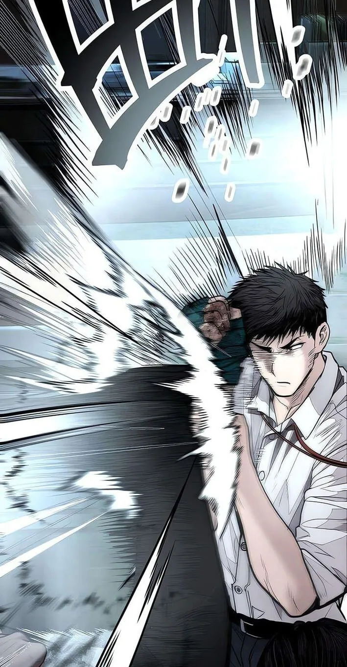 Read Corporate Punch chapter 14 image 80 on Lezhin