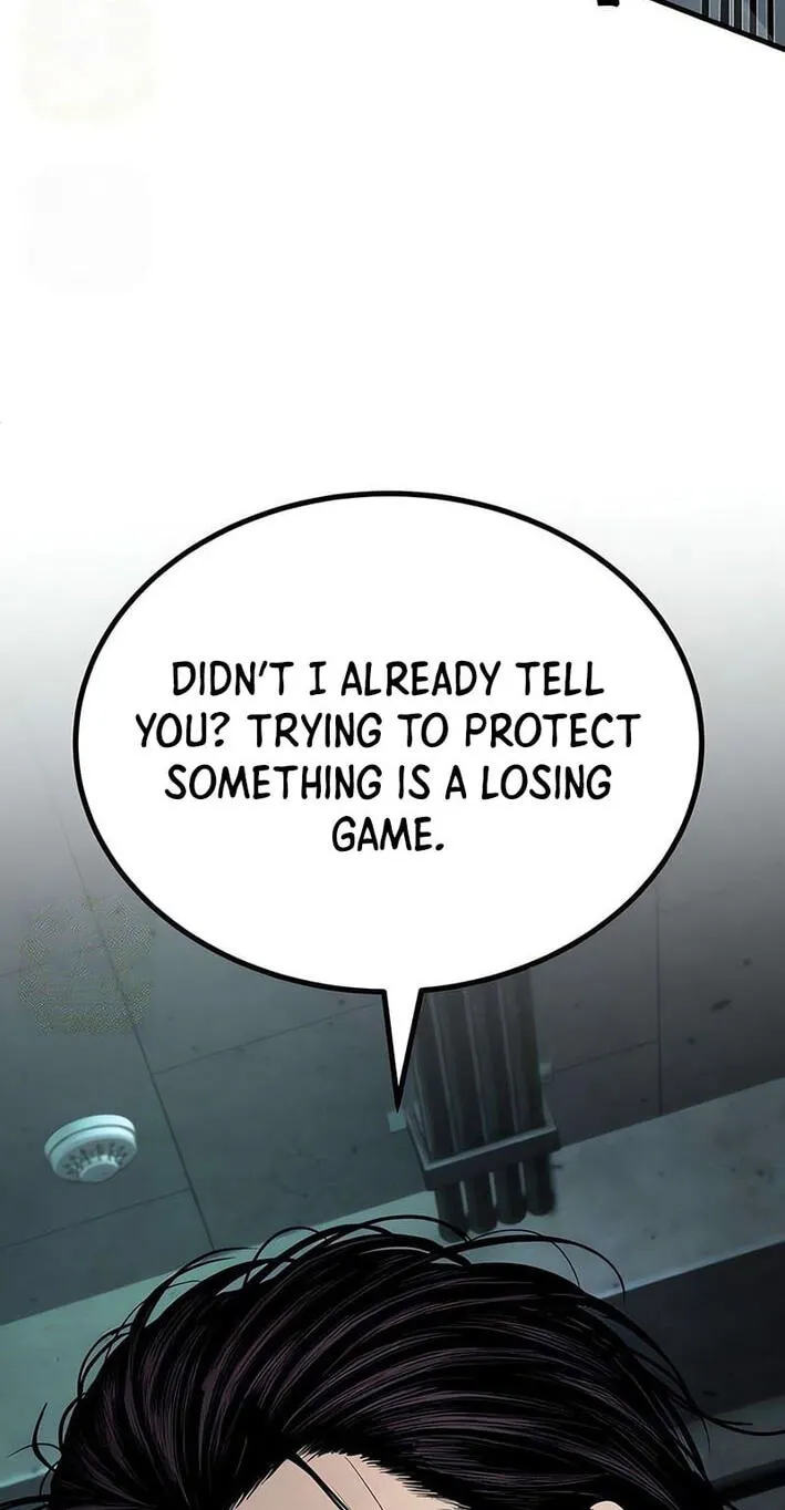 Read Corporate Punch chapter 14 image 82 on Lezhin