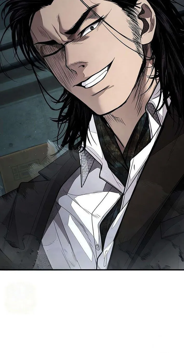 Read Corporate Punch chapter 14 image 83 on Lezhin