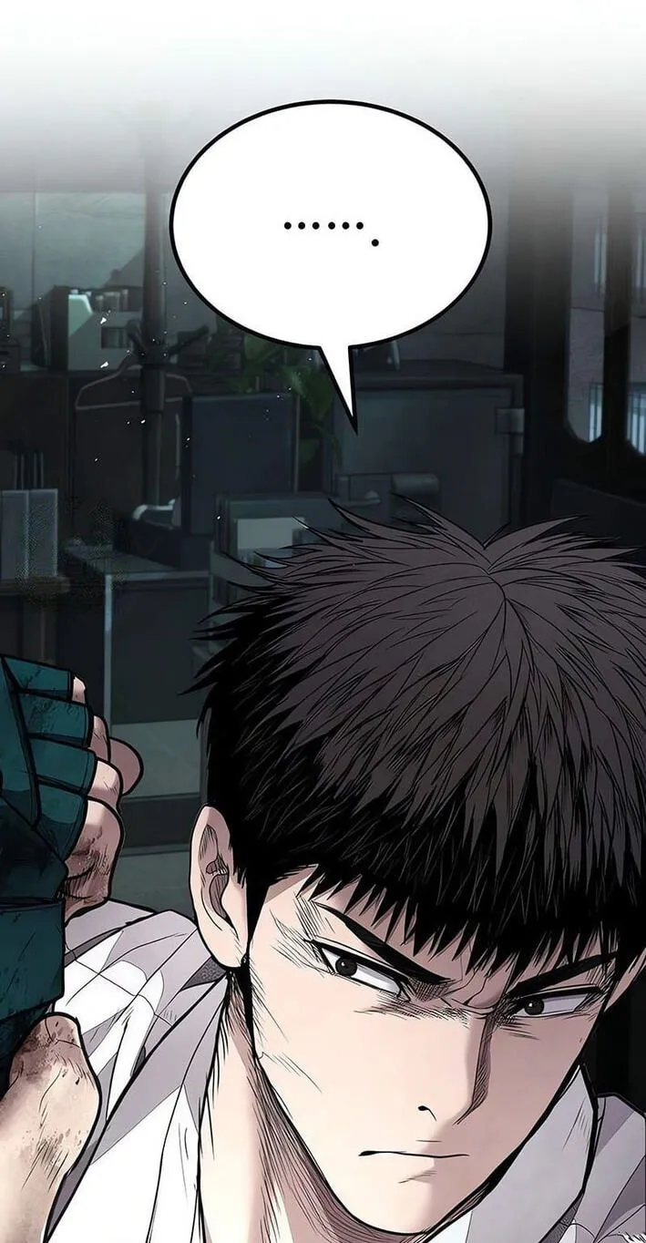 Read Corporate Punch chapter 14 image 84 on Lezhin