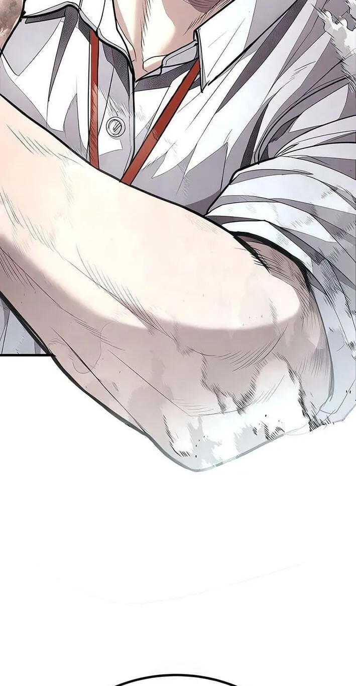 Read Corporate Punch chapter 14 image 85 on Lezhin