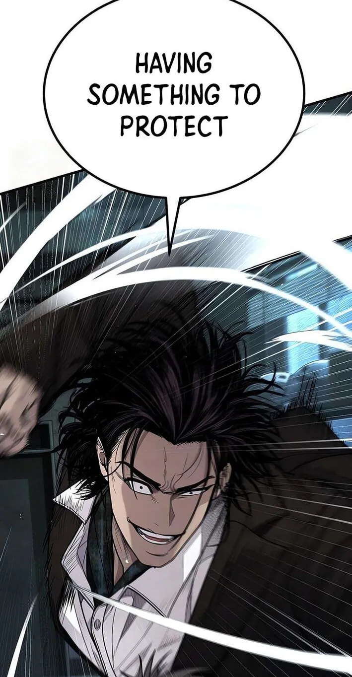 Read Corporate Punch chapter 14 image 86 on Lezhin