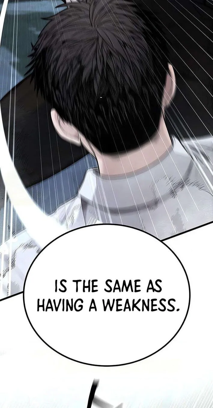 Read Corporate Punch chapter 14 image 87 on Lezhin