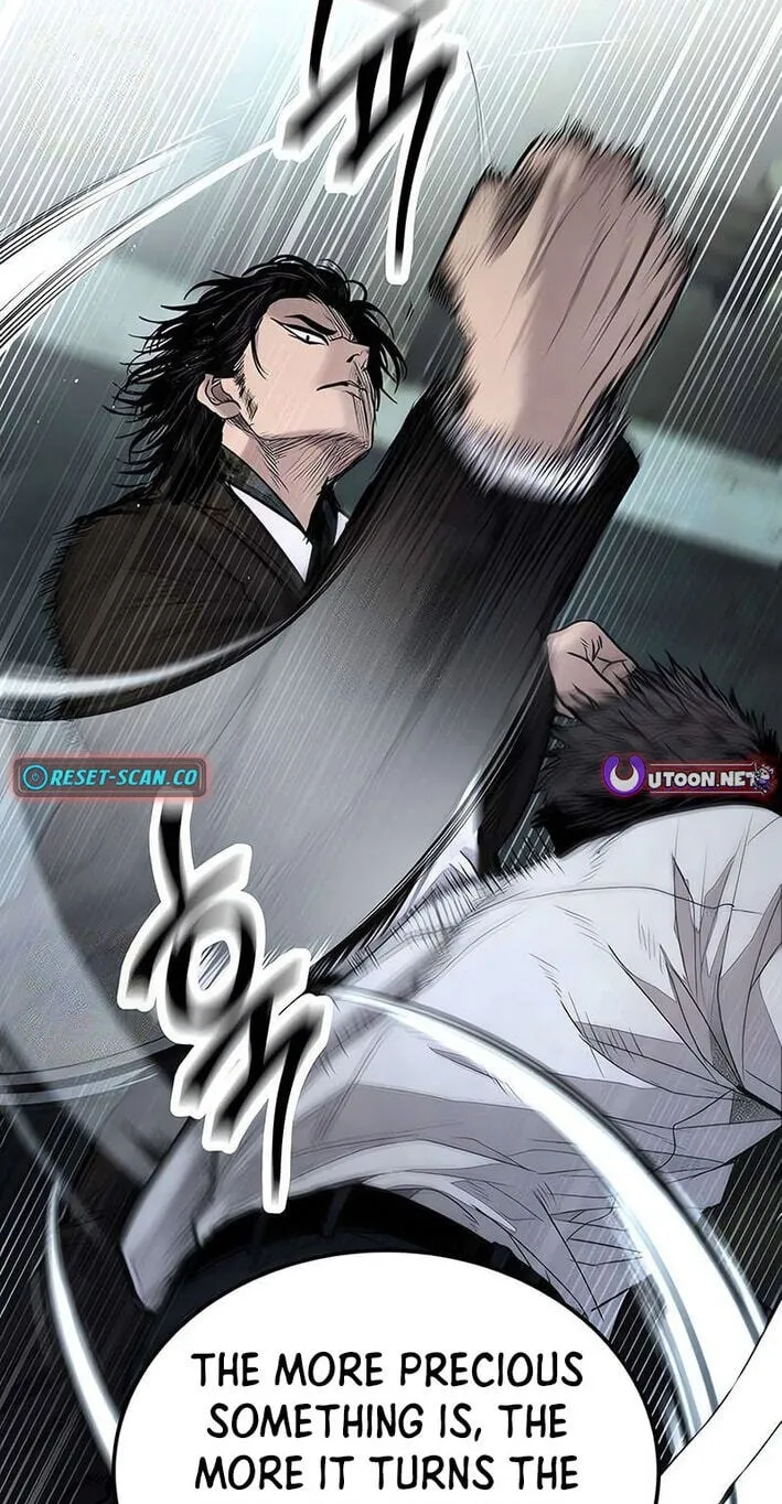 Read Corporate Punch chapter 14 image 88 on Lezhin