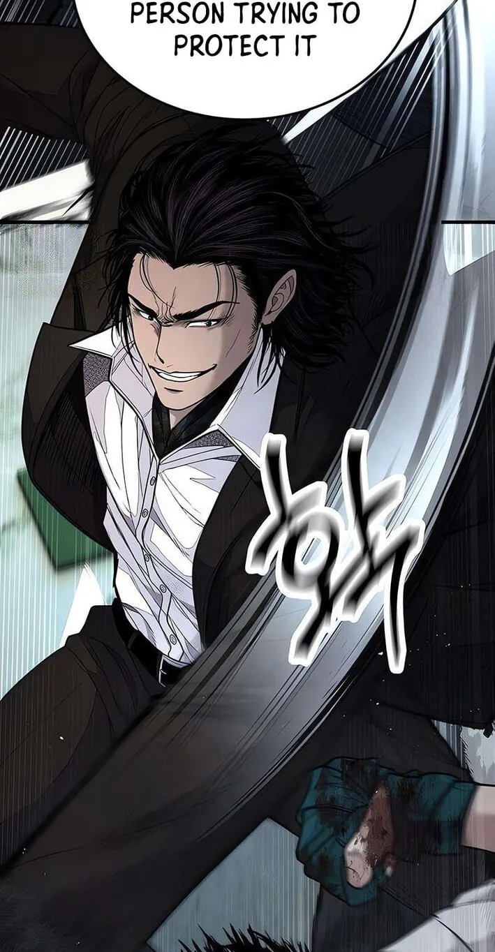 Read Corporate Punch chapter 14 image 89 on Lezhin