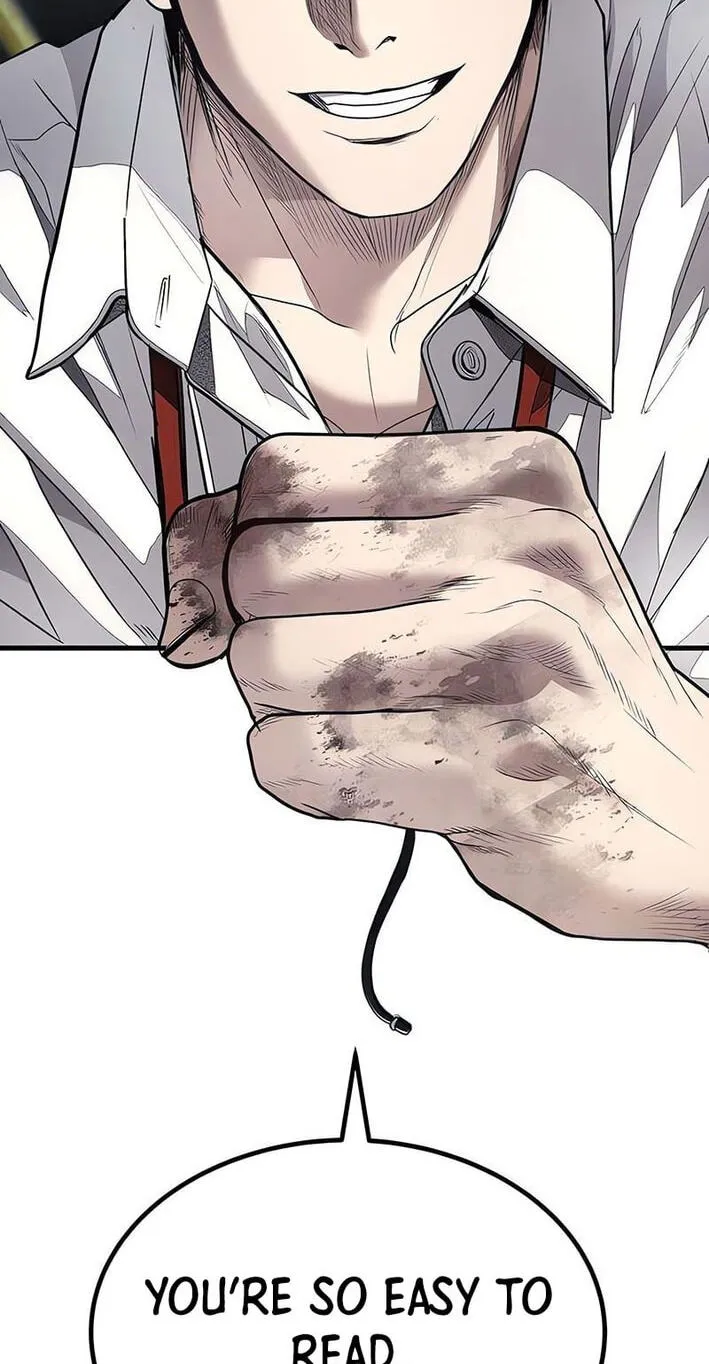 Read Corporate Punch chapter 14 image 9 on Lezhin