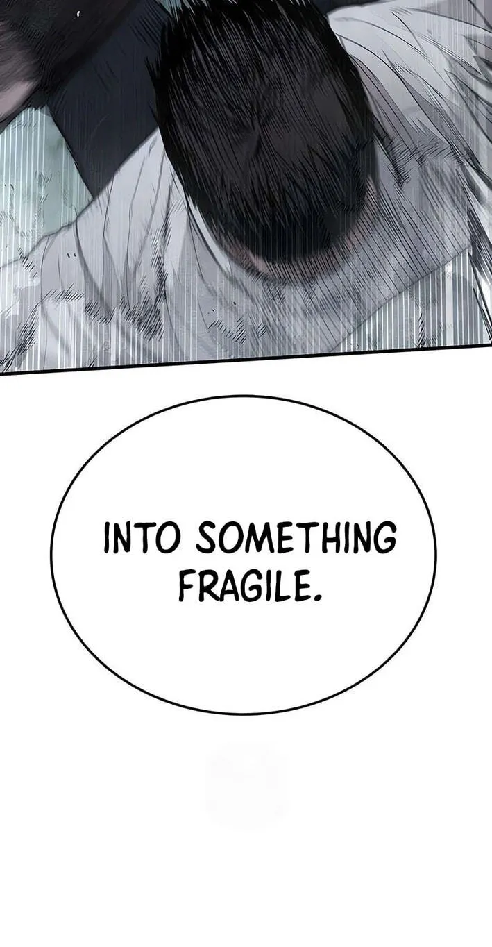 Read Corporate Punch chapter 14 image 90 on Lezhin