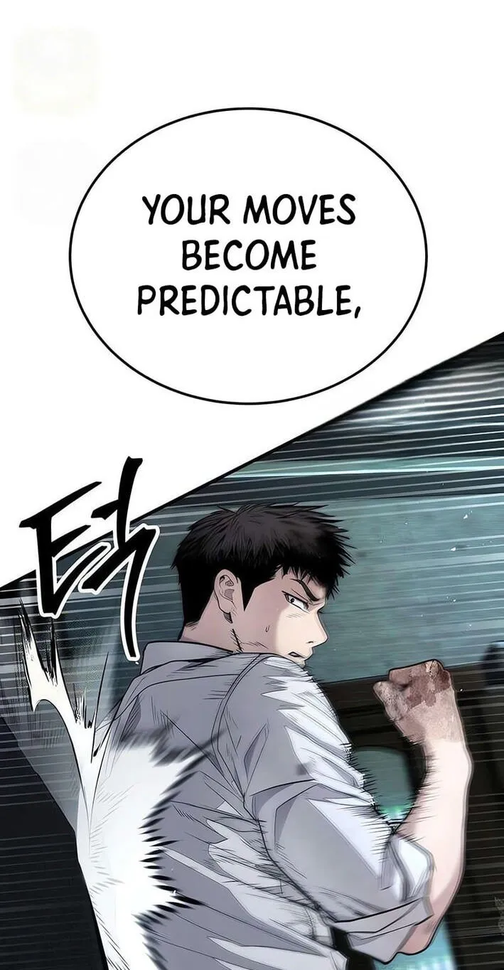 Read Corporate Punch chapter 14 image 91 on Lezhin