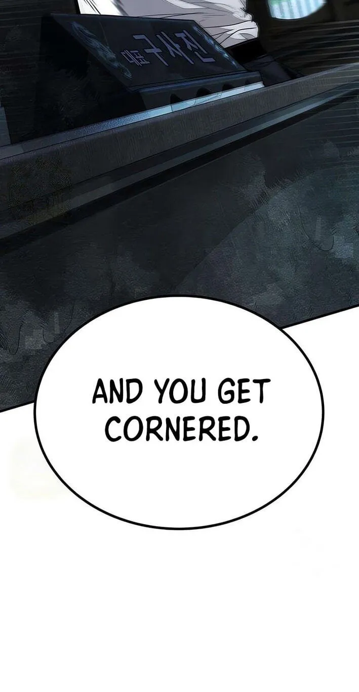 Read Corporate Punch chapter 14 image 92 on Lezhin