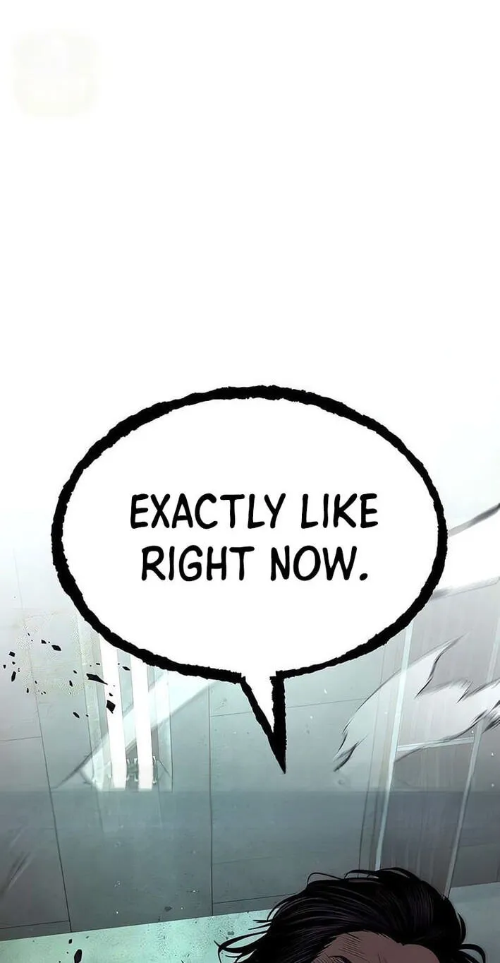 Read Corporate Punch chapter 14 image 93 on Lezhin