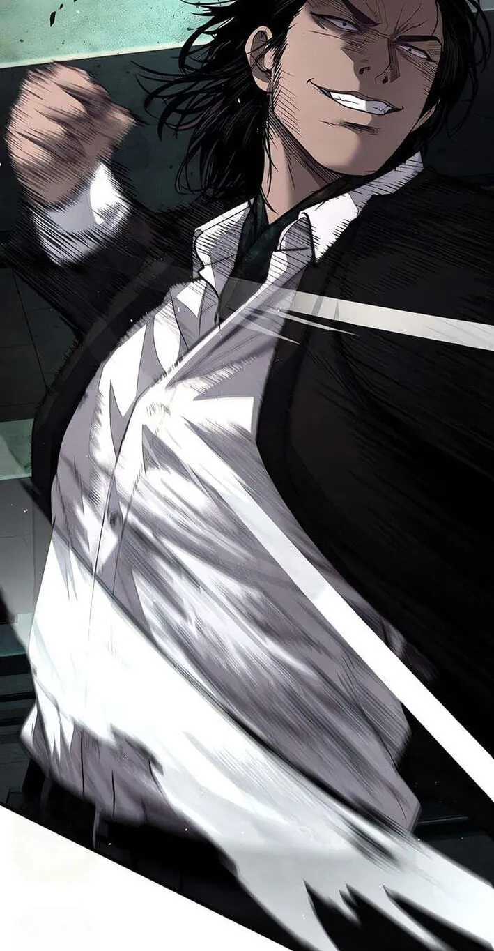 Read Corporate Punch chapter 14 image 94 on Lezhin