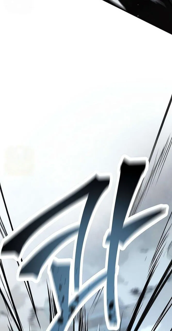 Read Corporate Punch chapter 14 image 95 on Lezhin