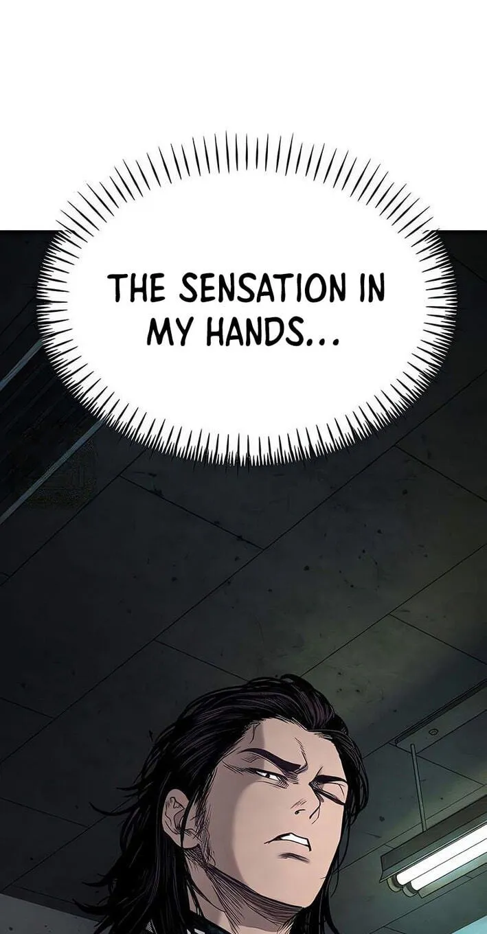 Read Corporate Punch chapter 14 image 98 on Lezhin