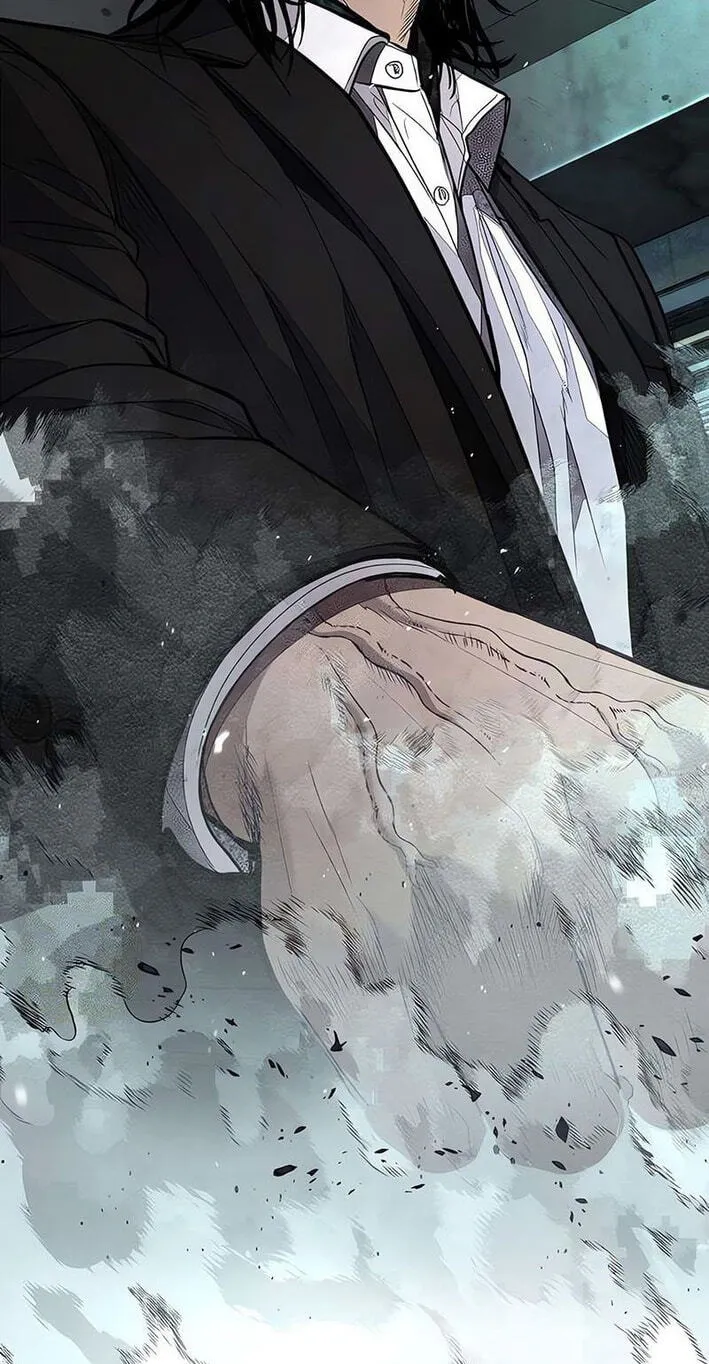 Read Corporate Punch chapter 14 image 99 on Lezhin