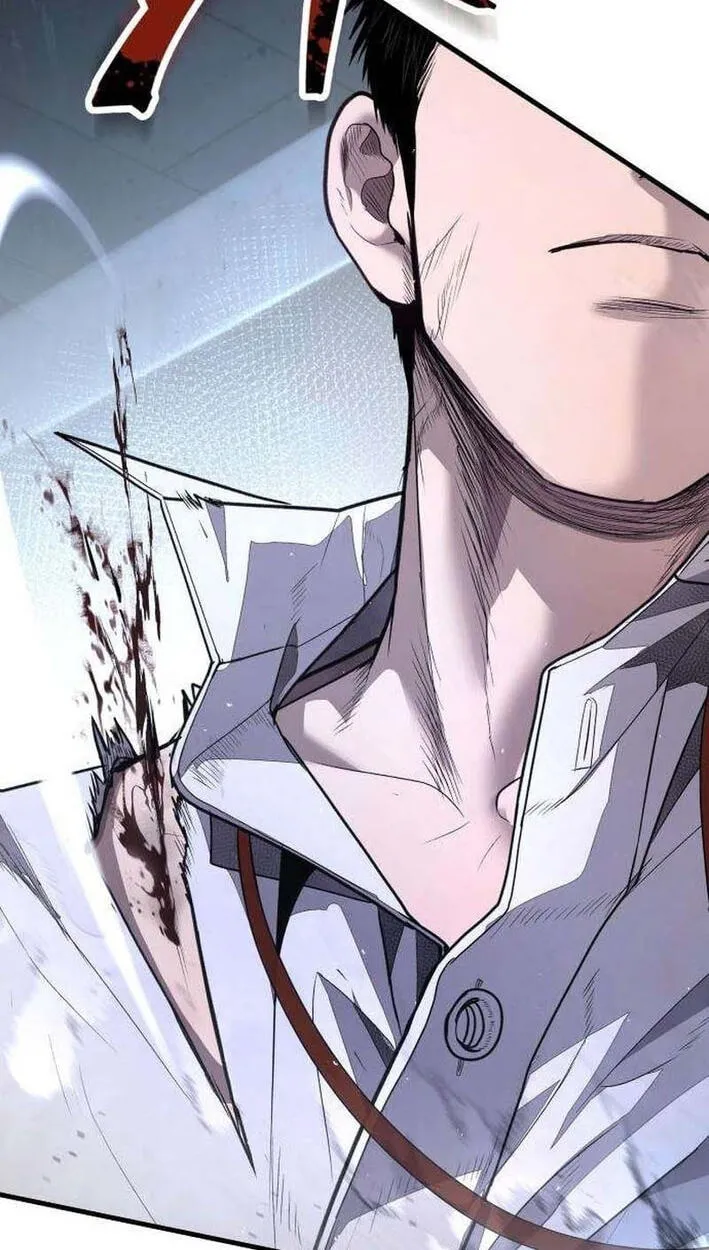 Read Corporate Punch chapter 15 image 10 on Lezhin