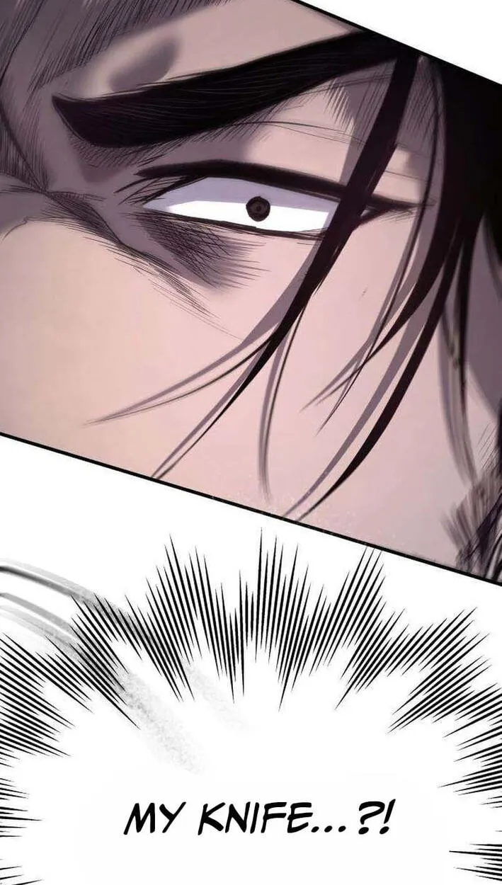 Read Corporate Punch chapter 15 image 100 on Lezhin