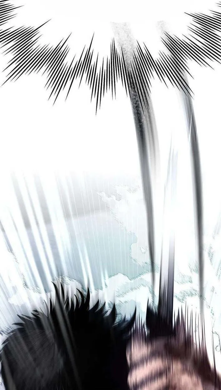 Read Corporate Punch chapter 15 image 101 on Lezhin