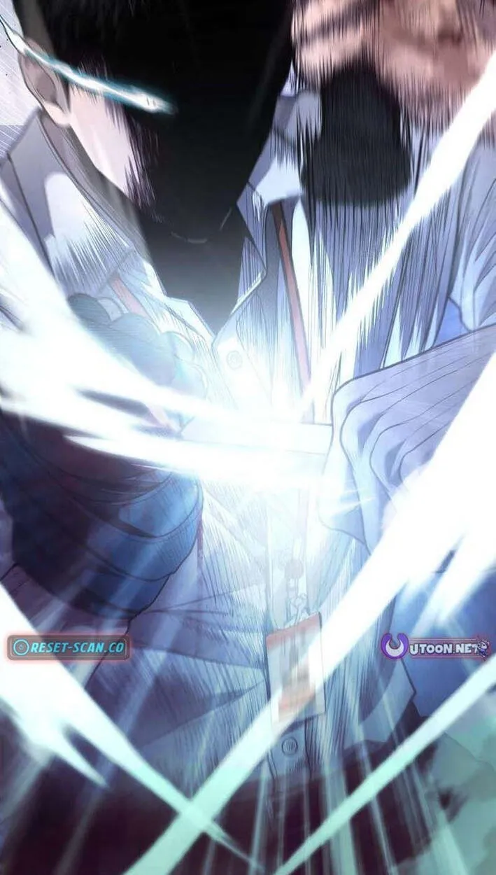 Read Corporate Punch chapter 15 image 102 on Lezhin