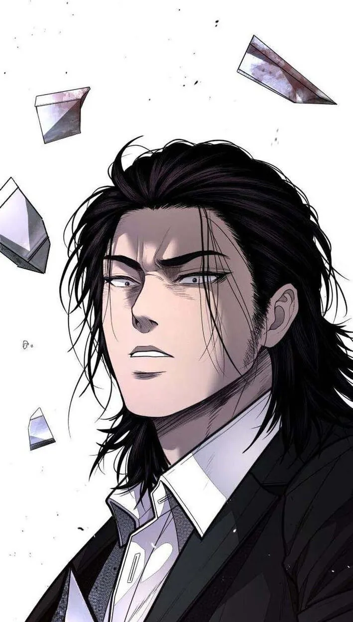 Read Corporate Punch chapter 15 image 106 on Lezhin