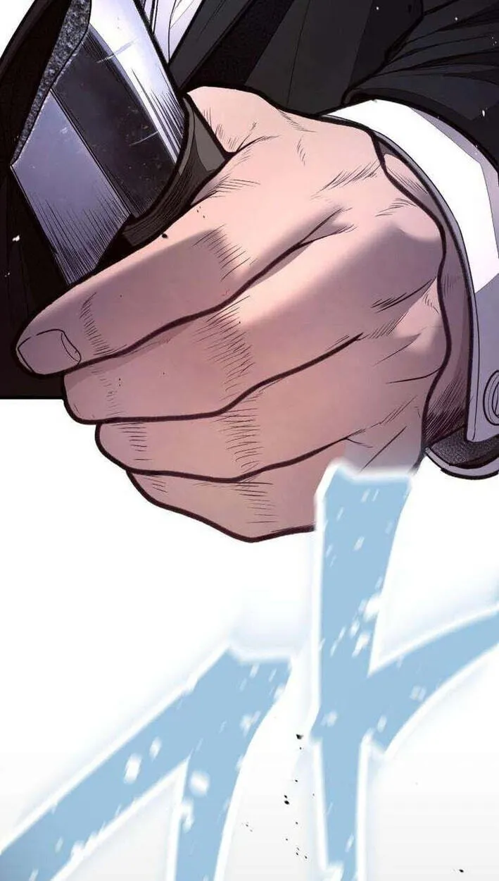 Read Corporate Punch chapter 15 image 107 on Lezhin