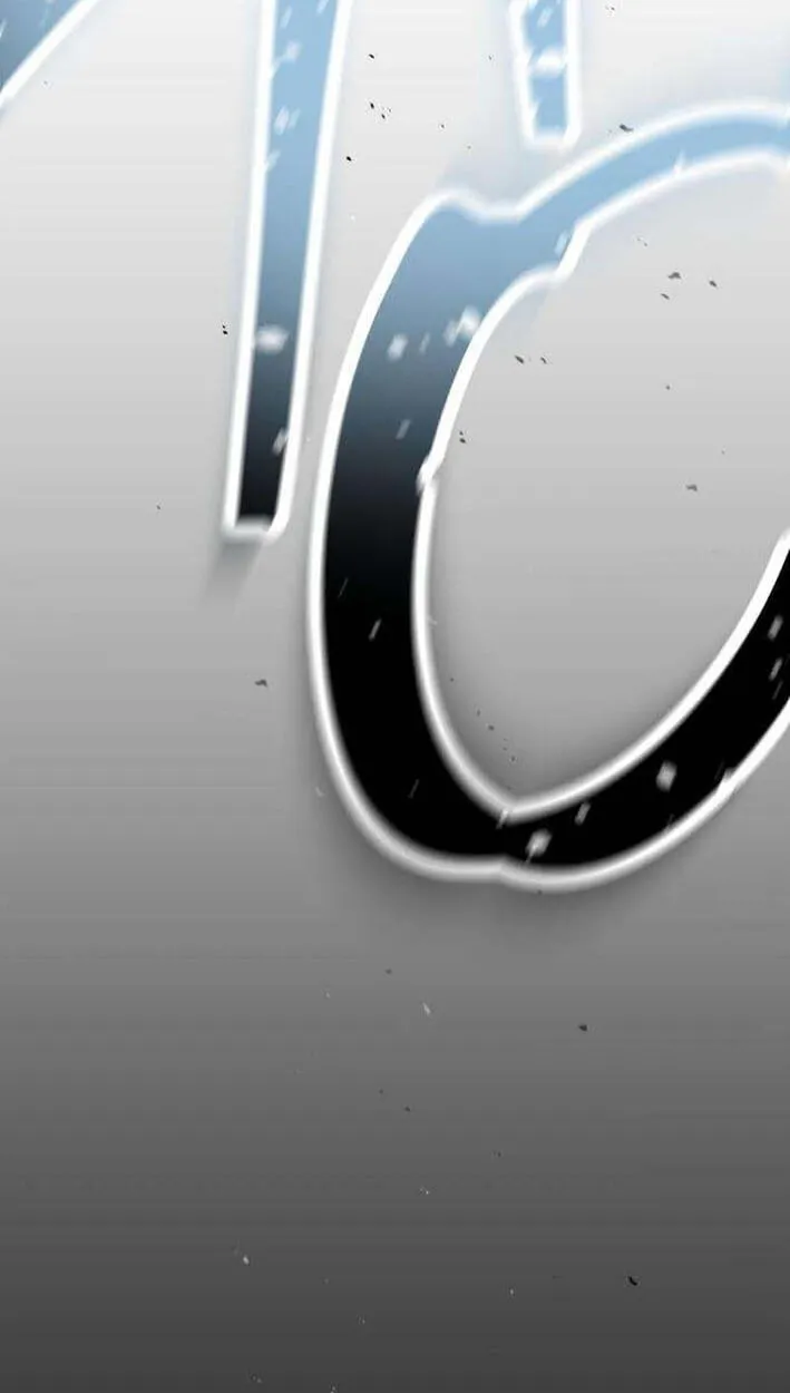 Read Corporate Punch chapter 15 image 108 on Lezhin
