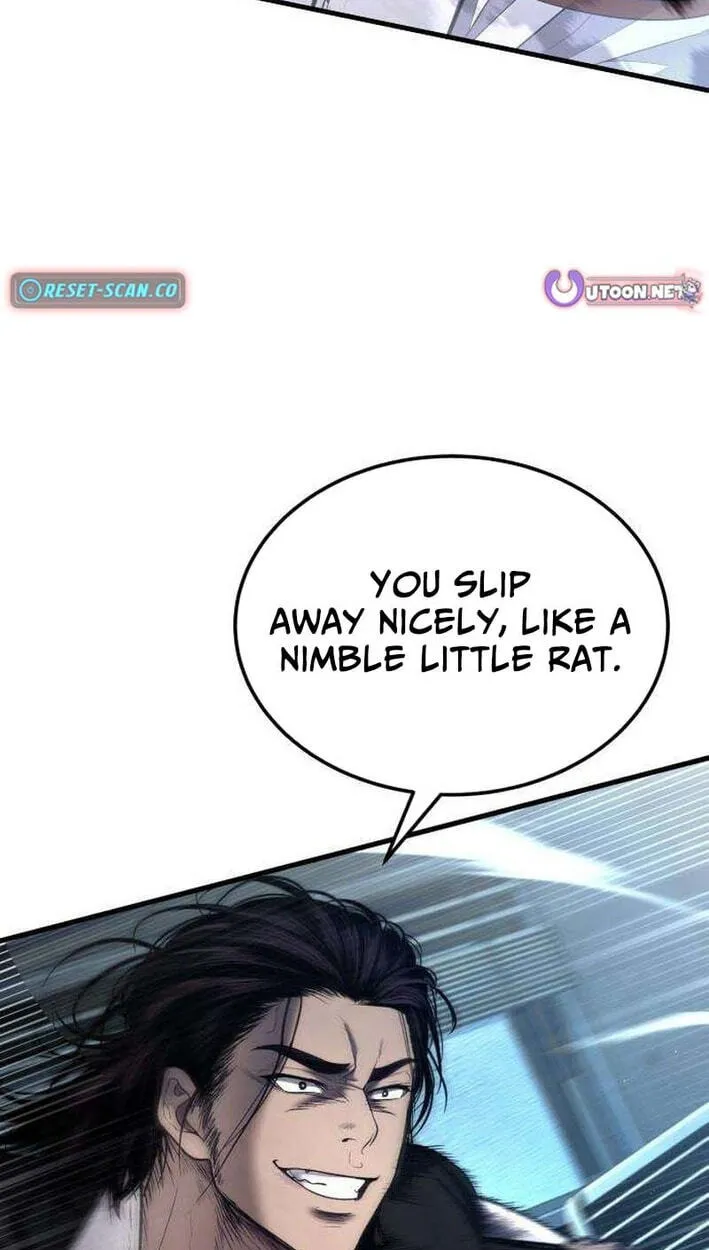 Read Corporate Punch chapter 15 image 11 on Lezhin