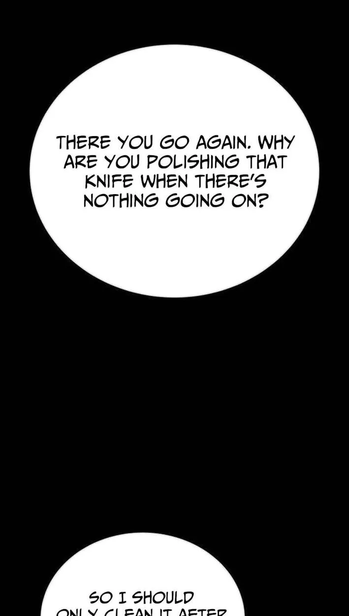 Read Corporate Punch chapter 15 image 110 on Lezhin